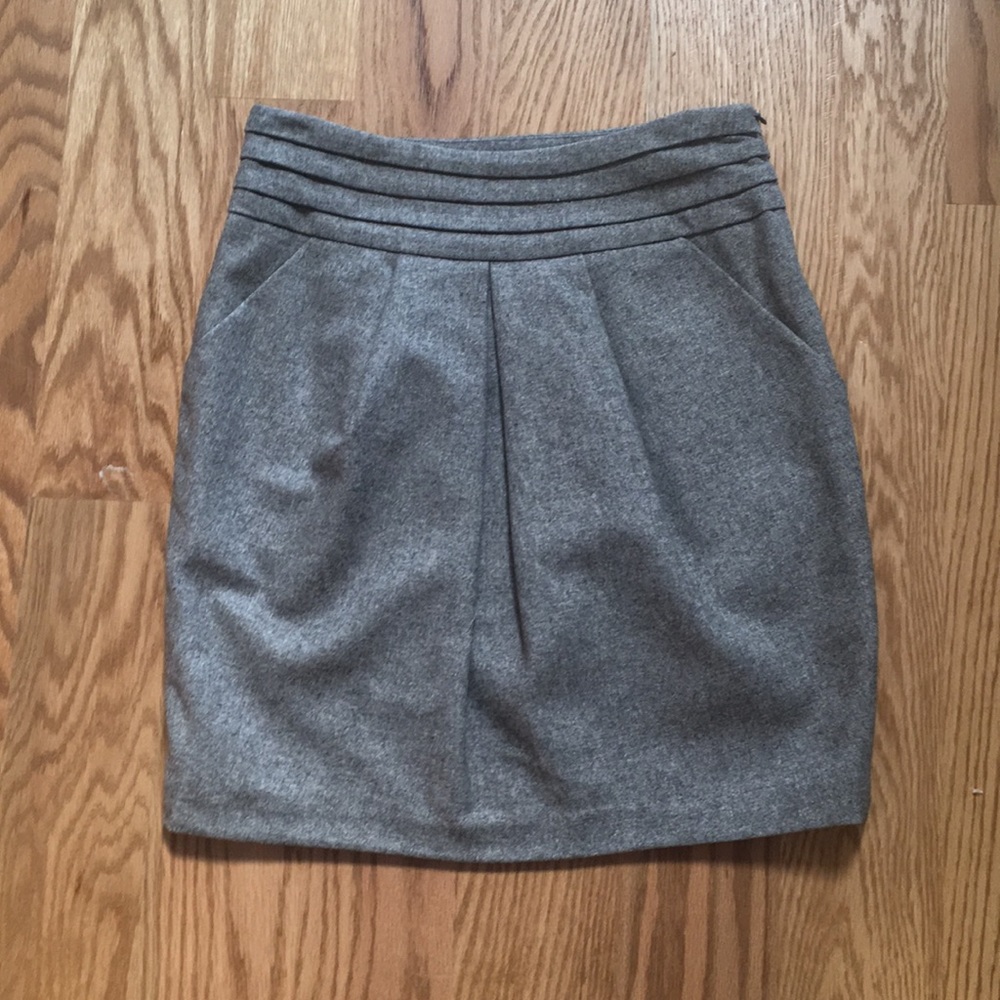 Forever 21 Skirt